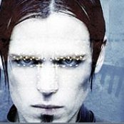 Icon Of Coil - List pictures