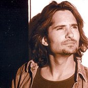 Joshua Kadison - List pictures