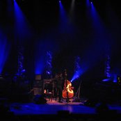 Return To Forever - List pictures