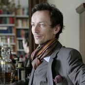 Hauschka - List pictures