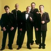 Ìàøèíà Âðåìåíè - List pictures