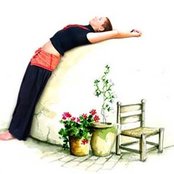 Chambao - List pictures