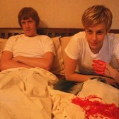 An Horse - List pictures