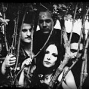 Siegfried - List pictures