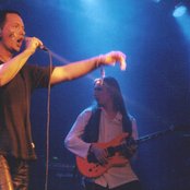 Abraxas - List pictures