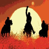 Sasquatch - List pictures