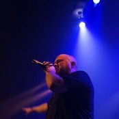 Assemblage 23 - List pictures