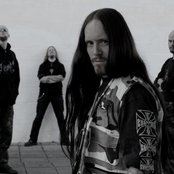 Aeternus - List pictures