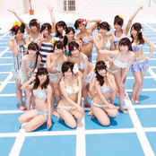 Nmb48 - List pictures