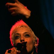 Mariza - List pictures