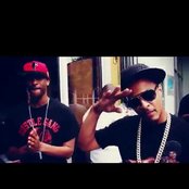 5ive Mics - List pictures