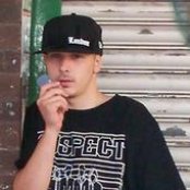 K-koke - List pictures