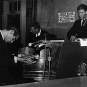 Bill Evans - List pictures