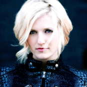 Haley - List pictures