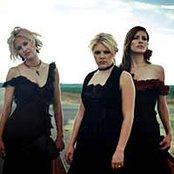 Dixie Chicks - List pictures