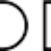 Rhodes - List pictures