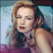 Traci Lords - List pictures