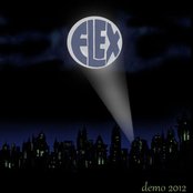 Flex - List pictures