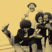 Friends Of Distinction - List pictures