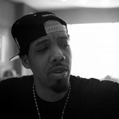 Chevy Woods - List pictures