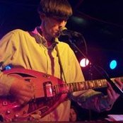 Sonic Boom - List pictures