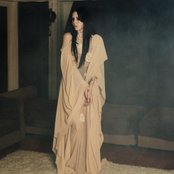 Chelsea Wolfe - List pictures