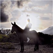 Khan - List pictures