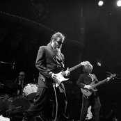 Secret Chiefs 3 - List pictures