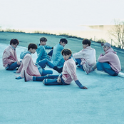 Got7 - List pictures