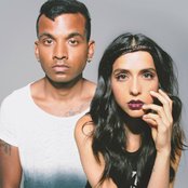 We Are Twin - List pictures