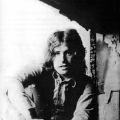 Frankie Miller - List pictures