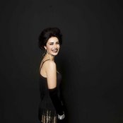 Sıla - List pictures