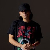 Red Spider - List pictures