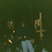 Beherit - List pictures