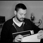 Fritz Kalkbrenner - List pictures