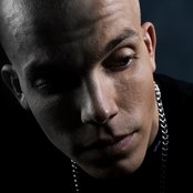 Elastinen - List pictures