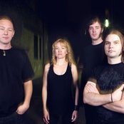 Daysend - List pictures