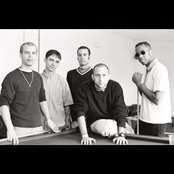 Better Than A Thousand - List pictures