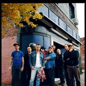 Lucero - List pictures