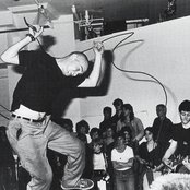 Minor Threat - List pictures