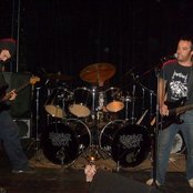 Malkuth - List pictures