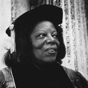 Mary Lou Williams - List pictures