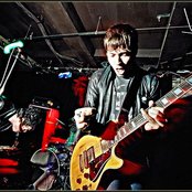 The Plot To Blow Up The Eiffel Tower - List pictures