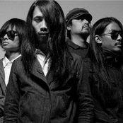 The S.i.g.i.t - List pictures