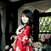 Nana Mizuki - List pictures