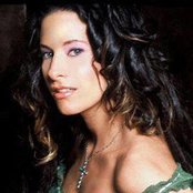 Marthia Sides - List pictures