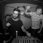 Bicep - List pictures