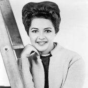 Brenda Lee - List pictures