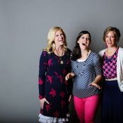 Mercy River - List pictures