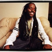 Abstract Rude - List pictures